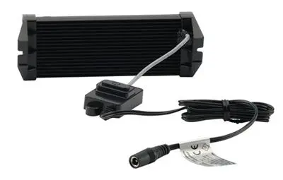 Fluval Edge II LED Lampe til 23 liter excl. Transformer